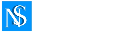 Newstone Behavioral Health